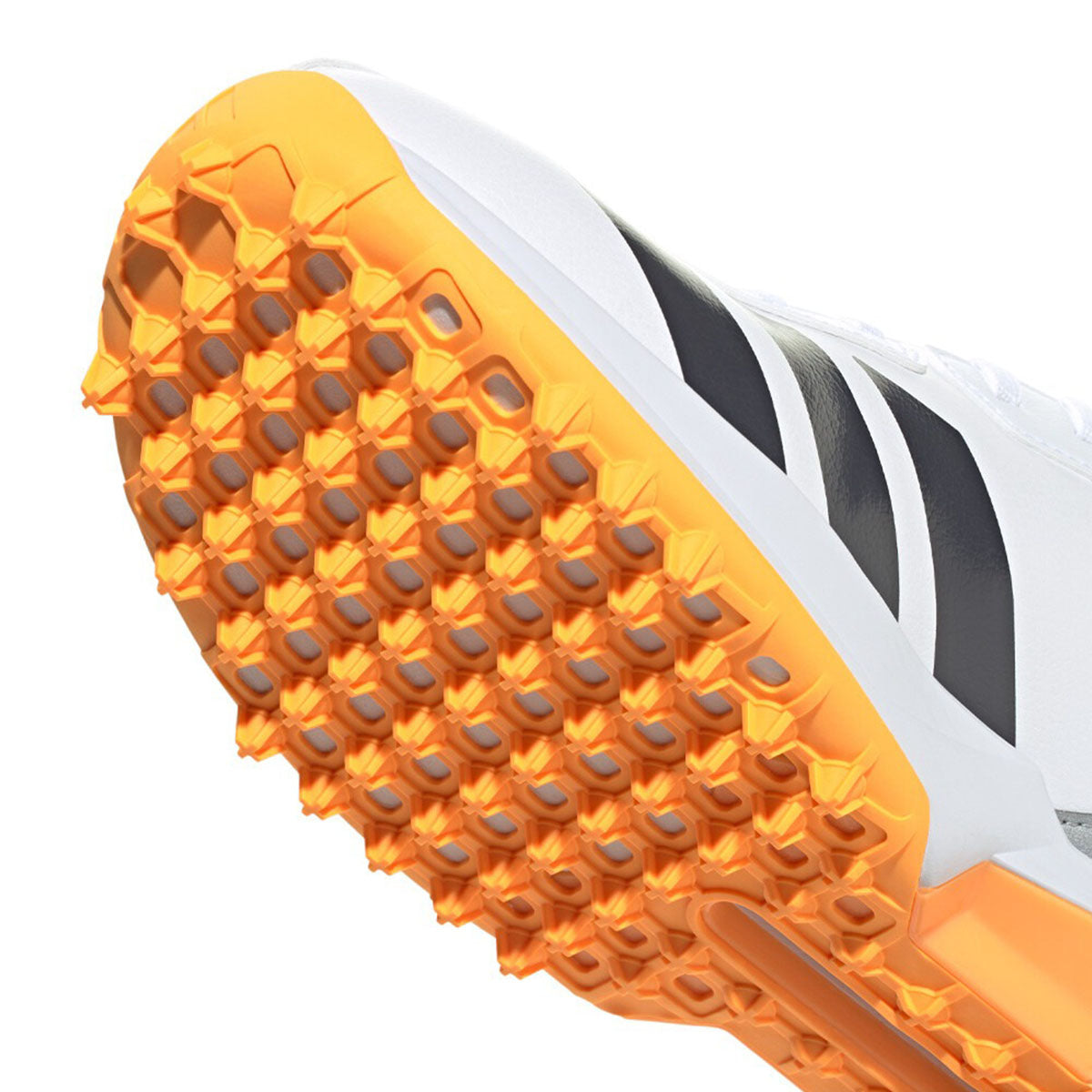 Adidas 22YDS Spikeless Cricket Shoes - 2026