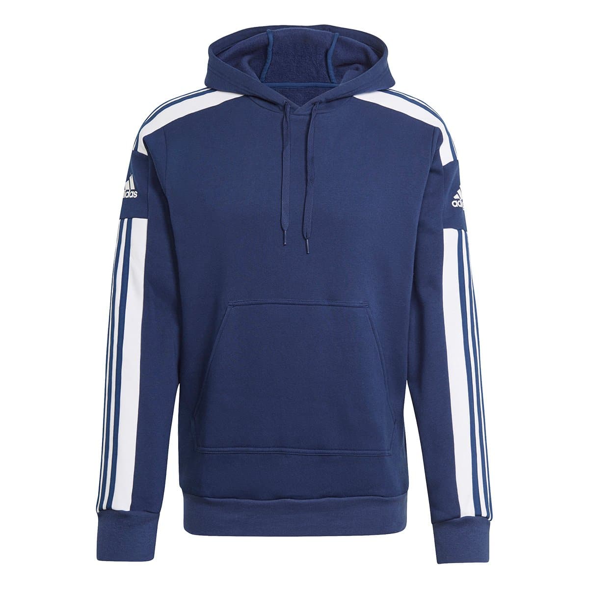 Adidas Squadra 21 Sweat Hoody