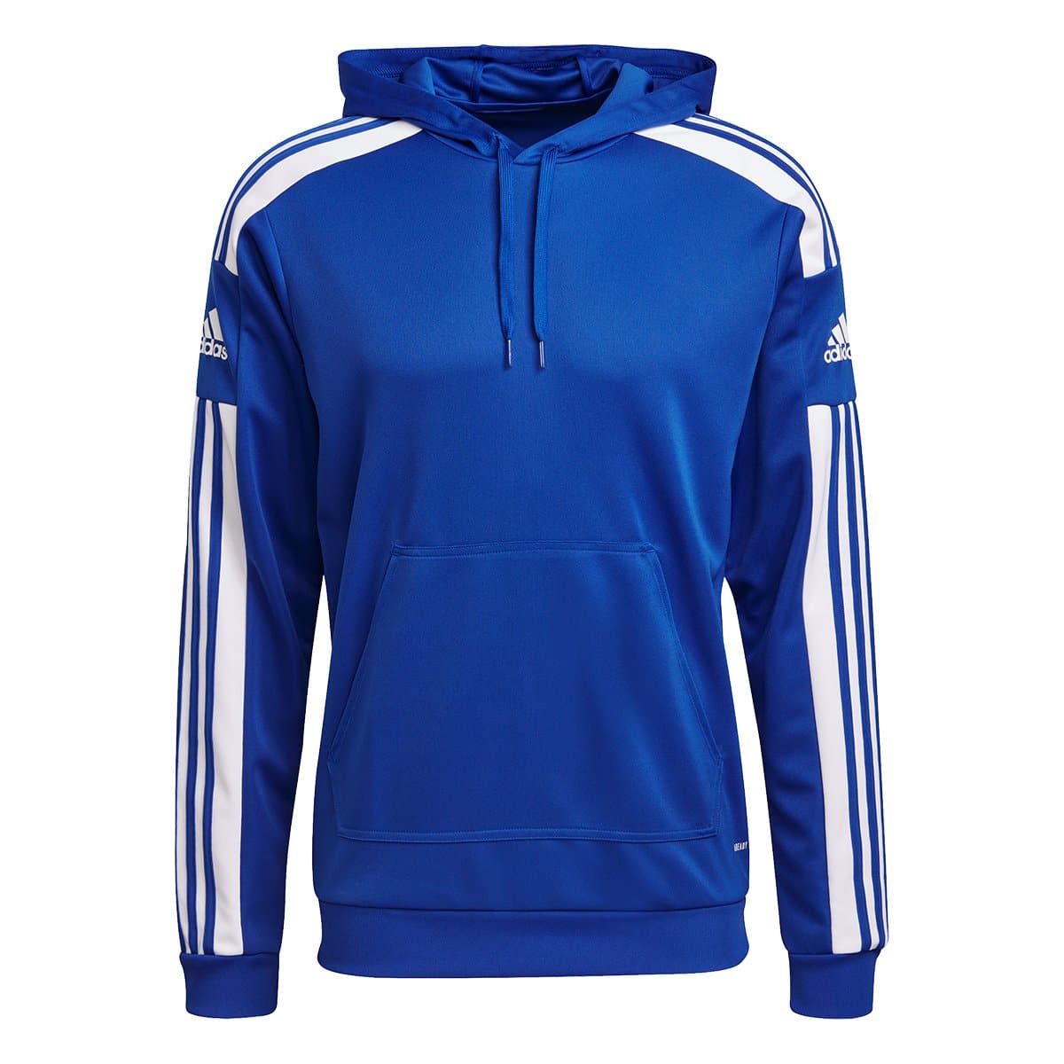 Adidas Squadra 21 Hoody