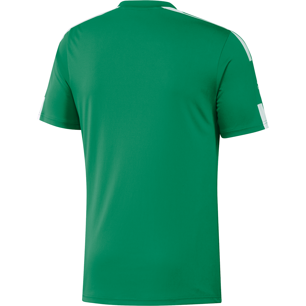 Adidas Squadra 21 Youth Short sleeve Jersey