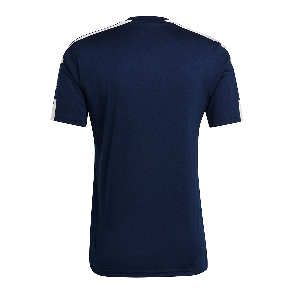 Adidas Squadra 21 Youth Short sleeve Jersey