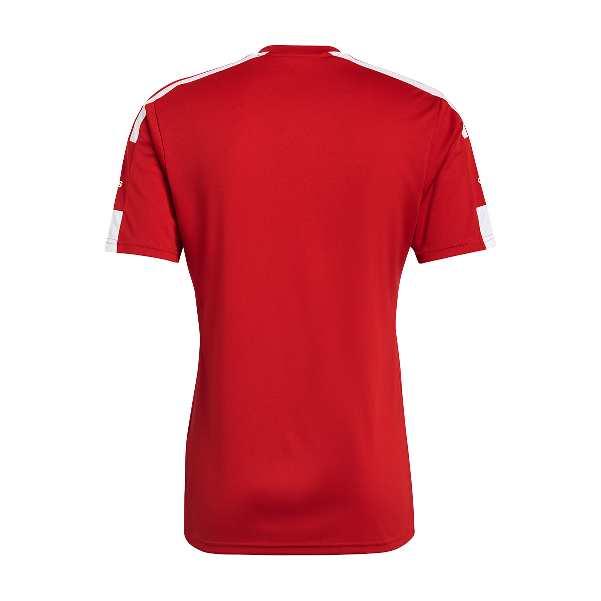 Adidas Squadra 21 Youth Short sleeve Jersey