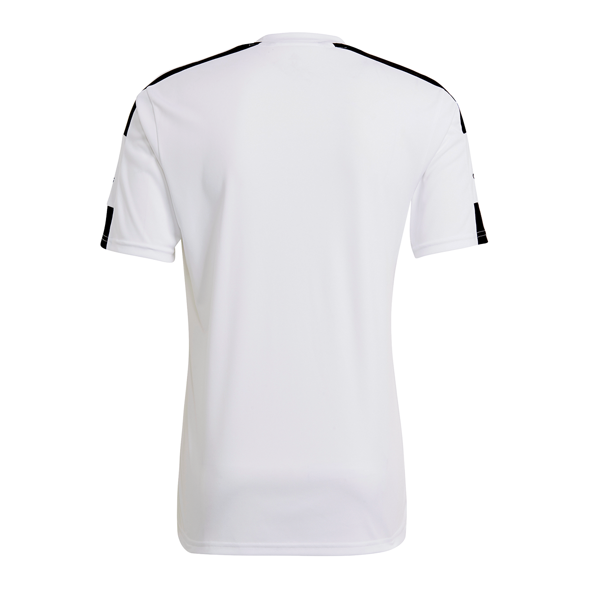 Adidas Squadra 21 Youth Short sleeve Jersey