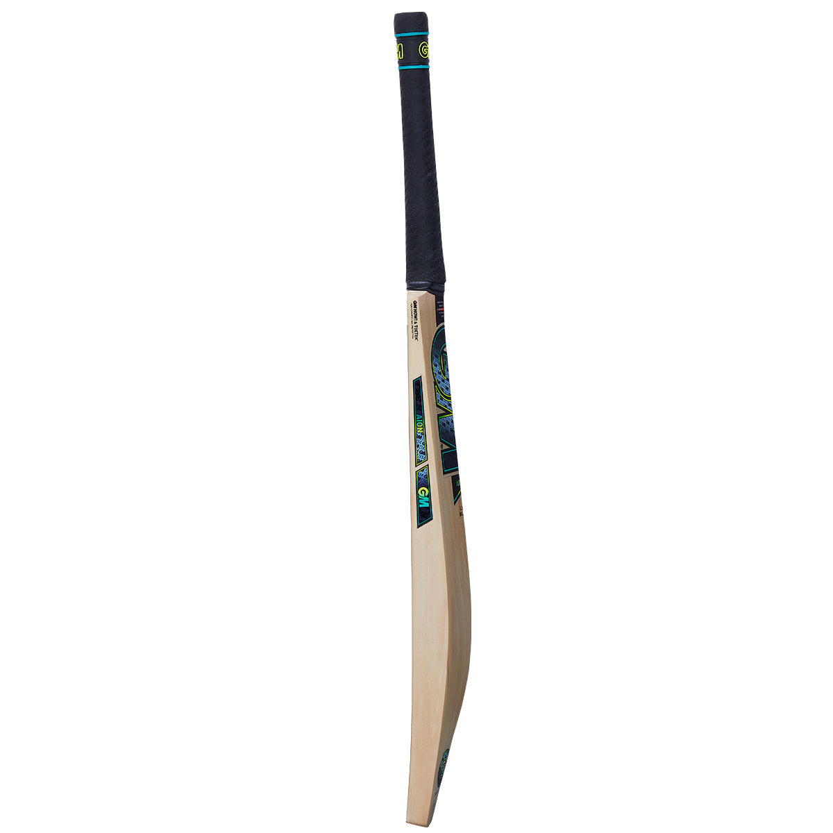 Gunn & Moore Aion DXM LE Cricket Bat