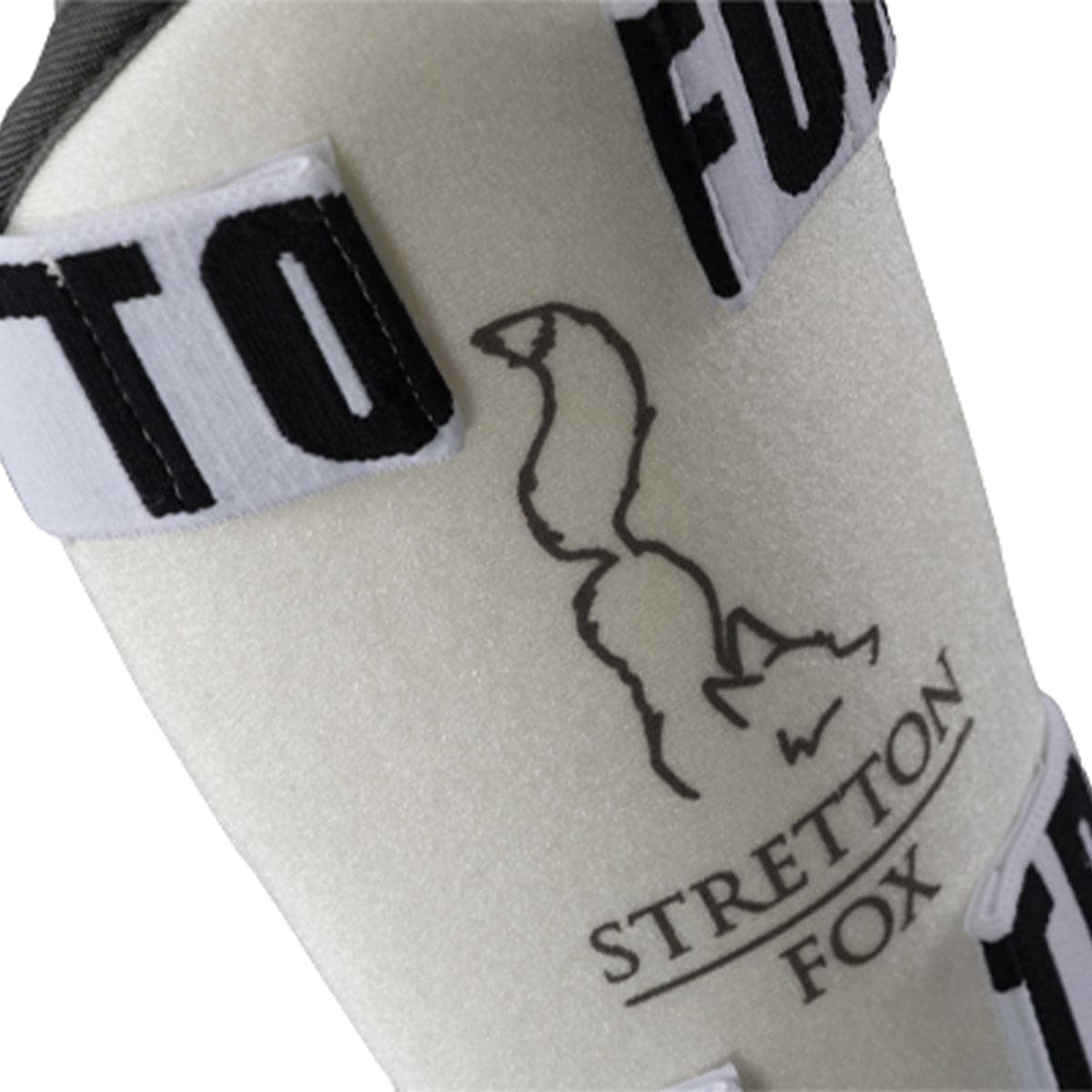 Stretton Fox Arm Guard