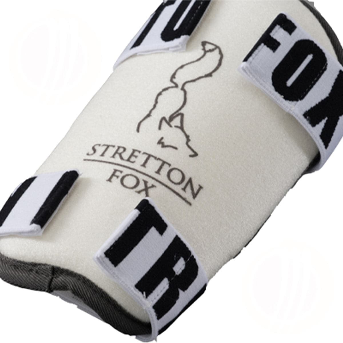 Stretton Fox Arm Guard