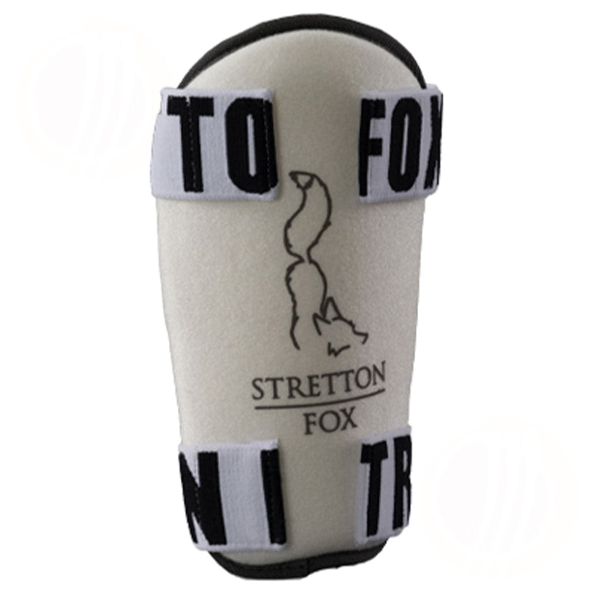 Stretton Fox Arm Guard