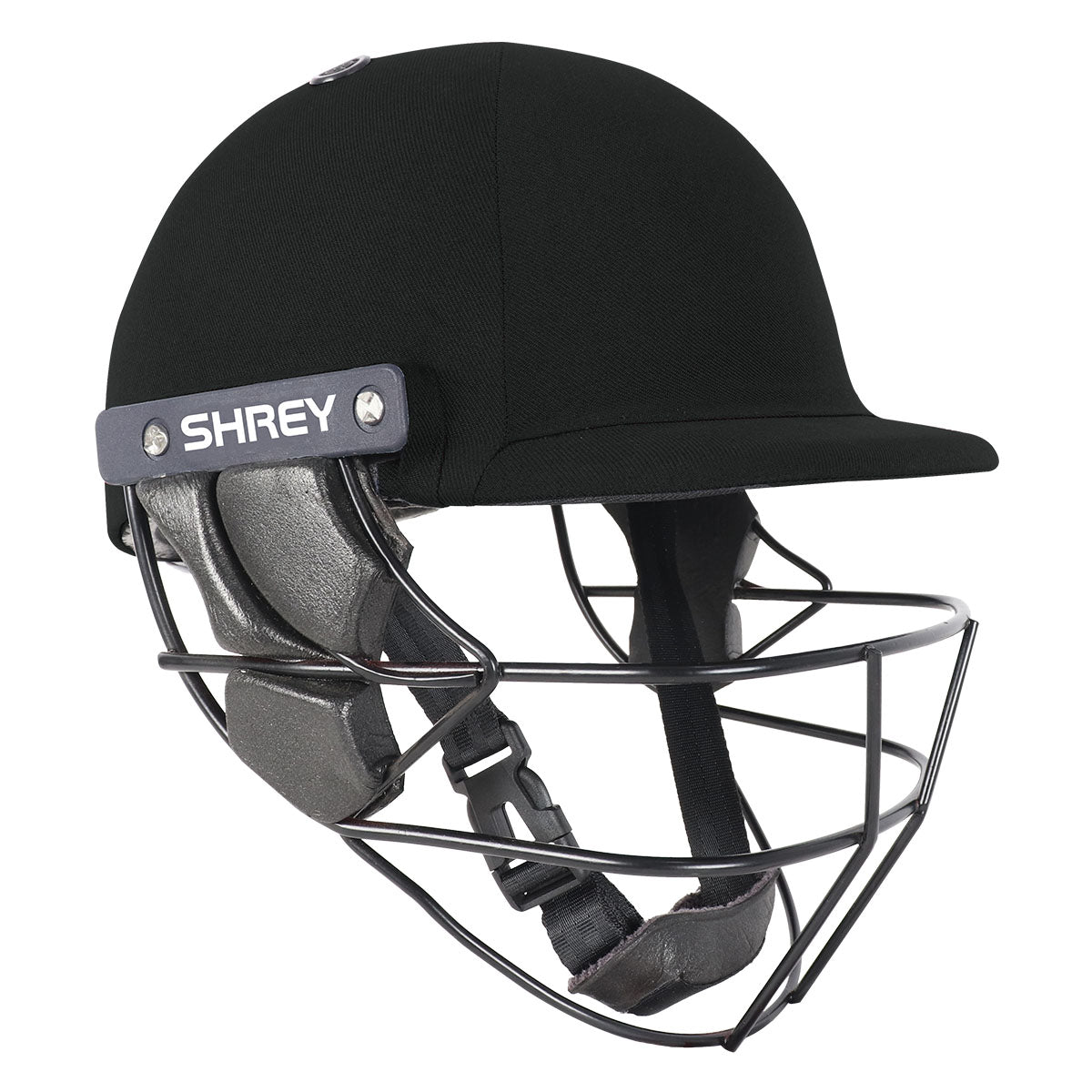 Shrey Armor Cricket Helmet