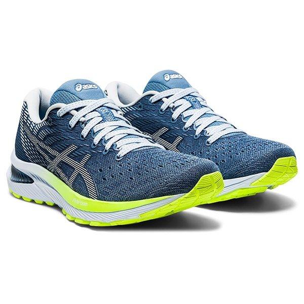 Asics Cumulus 22 Women's Running Shoes