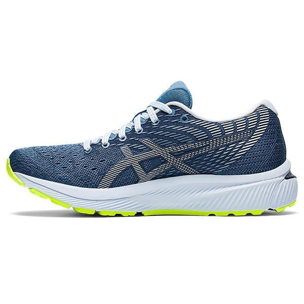 Asics Cumulus 22 Women's Running Shoes