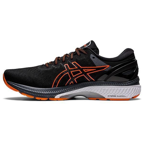 Asics Kayano 27 Men's Running Shoes