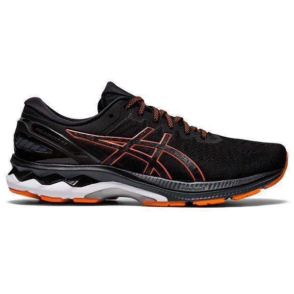 Asics Kayano 27 Men's Running Shoes