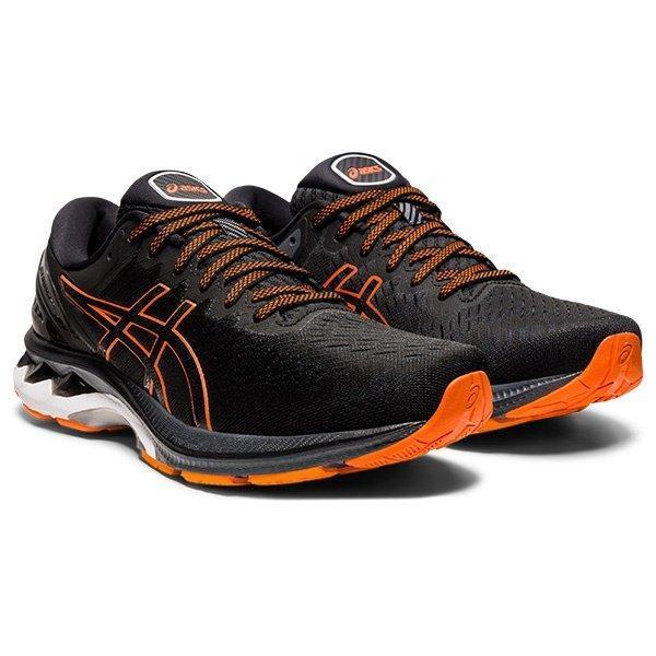 Asics Kayano 27 Men's Running Shoes