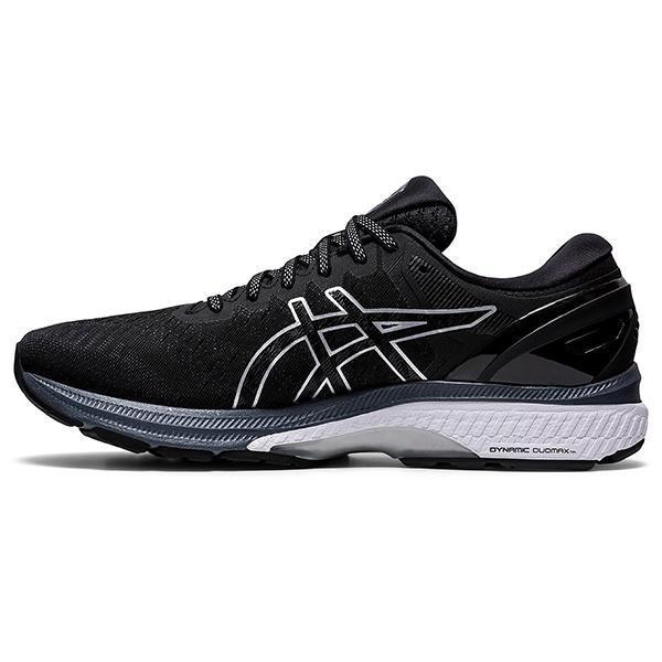 Asics Kayano 27 Men's Running Shoes