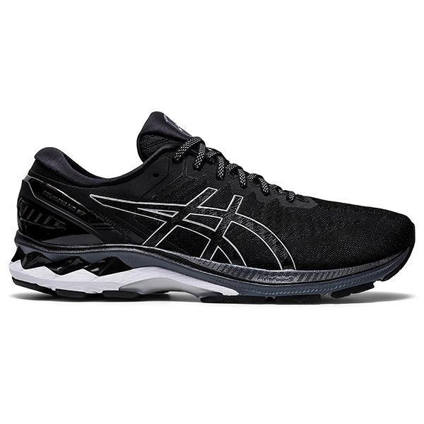 Asics Kayano 27 Men's Running Shoes