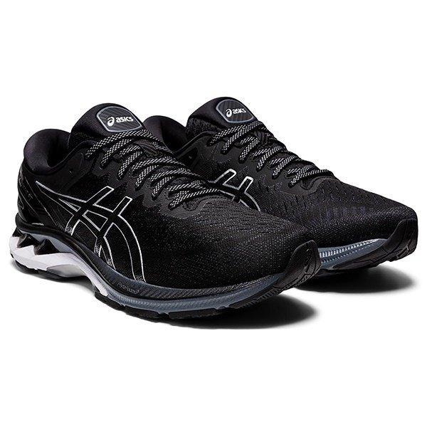 Asics Kayano 27 Men's Running Shoes