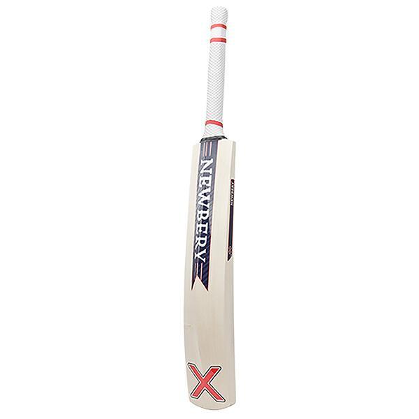 Newbery AXE SPS Junior Cricket Bat