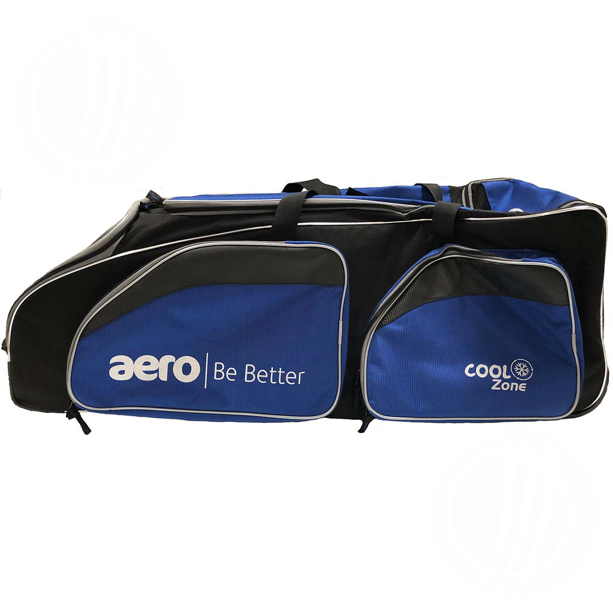 Aero B1 Cricket Bag