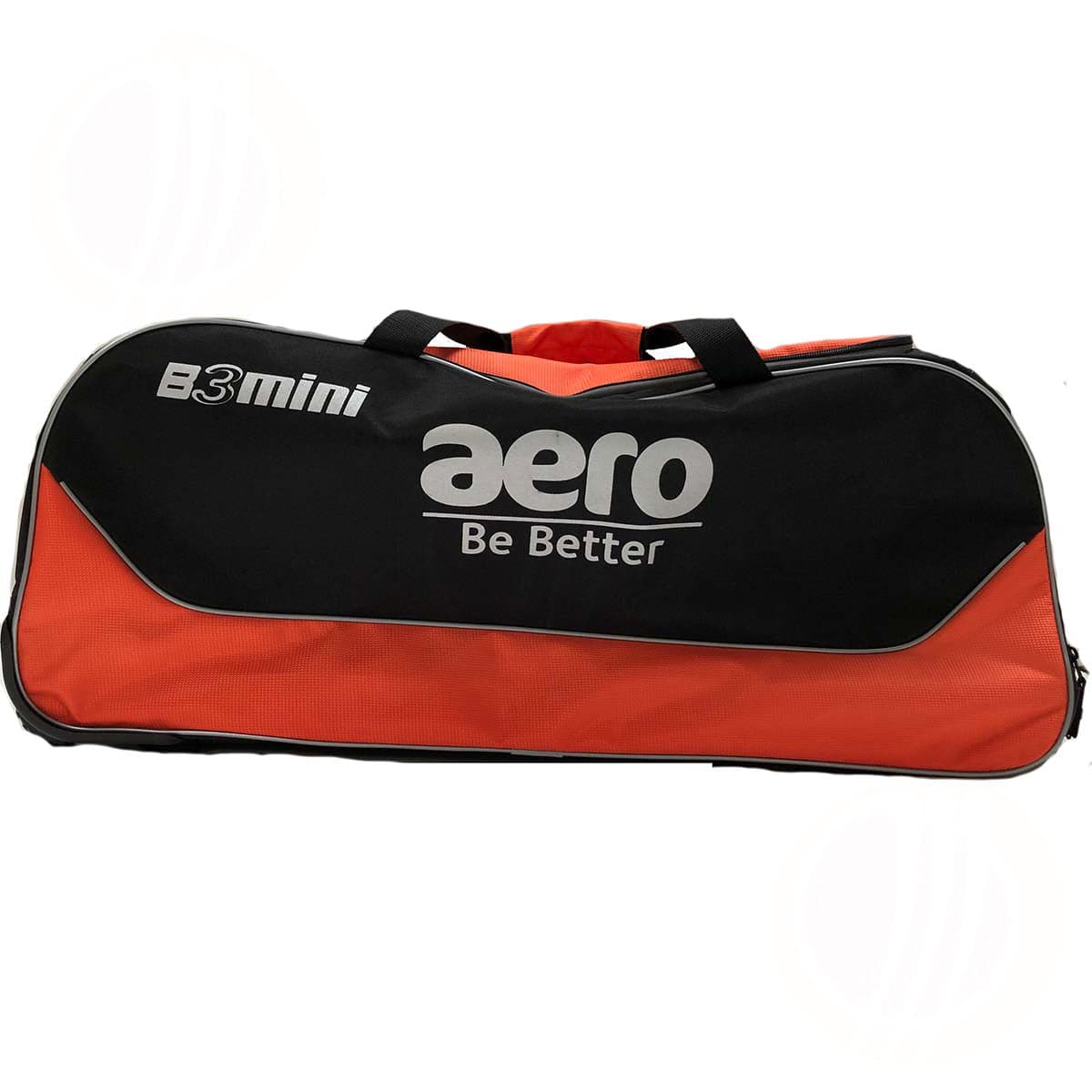 Aero B3 Cricket Bag