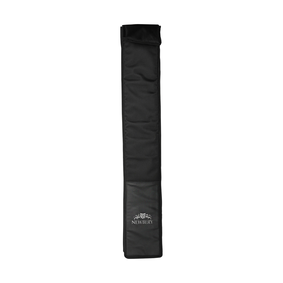 Newbery Full Cricket Bat Cover
