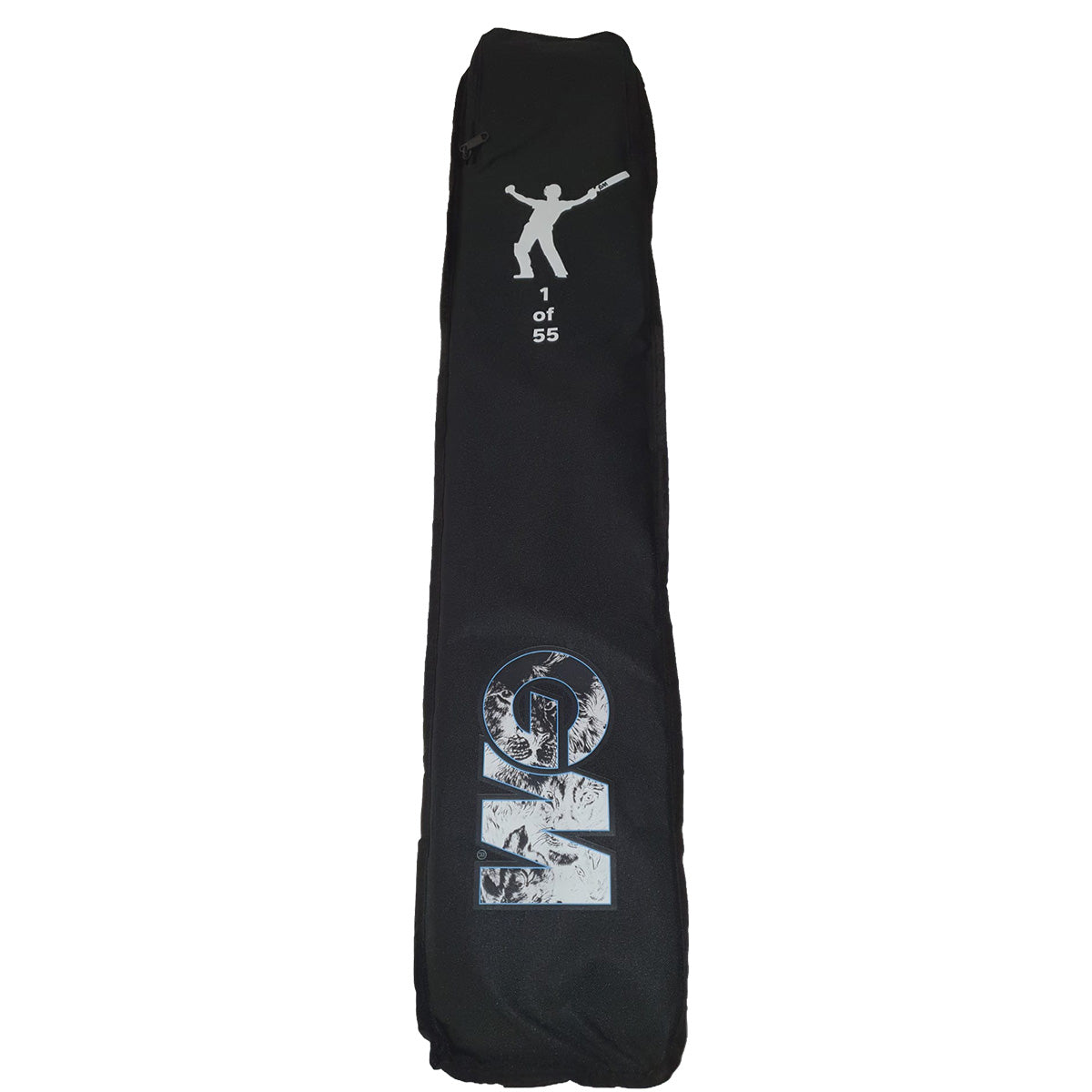 Gunn & Moore Ben Stokes Original BS55 Limited Edition Cricket Bat