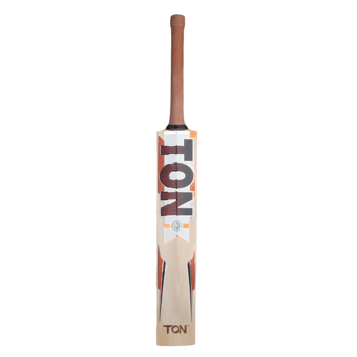 Ton Gutsy Edition Cricket Bat