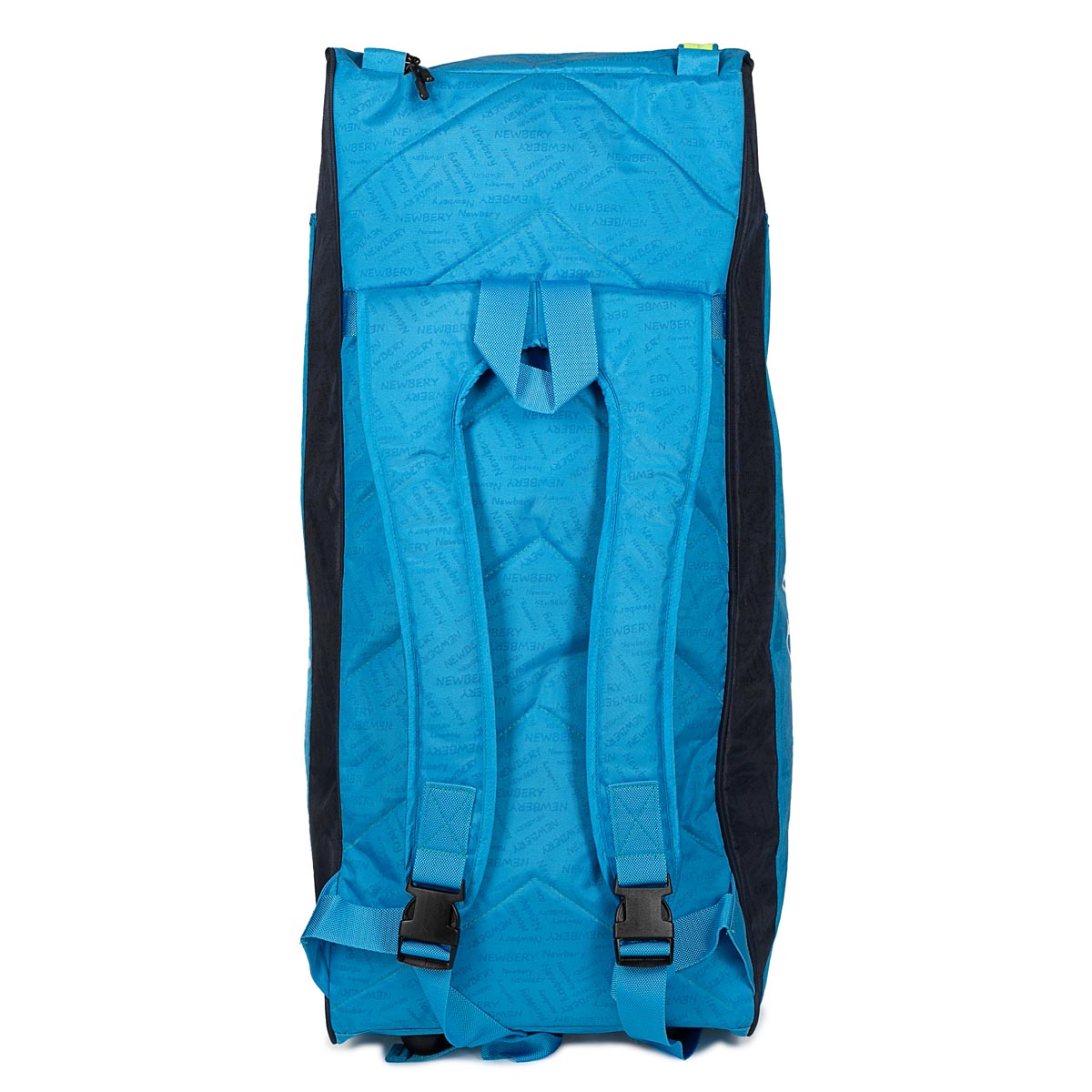 Newbery Pulse Duffle Cricket Bag