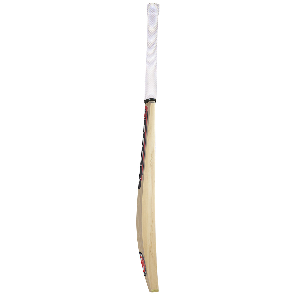 Hunts County Calidus Select Cricket Bat