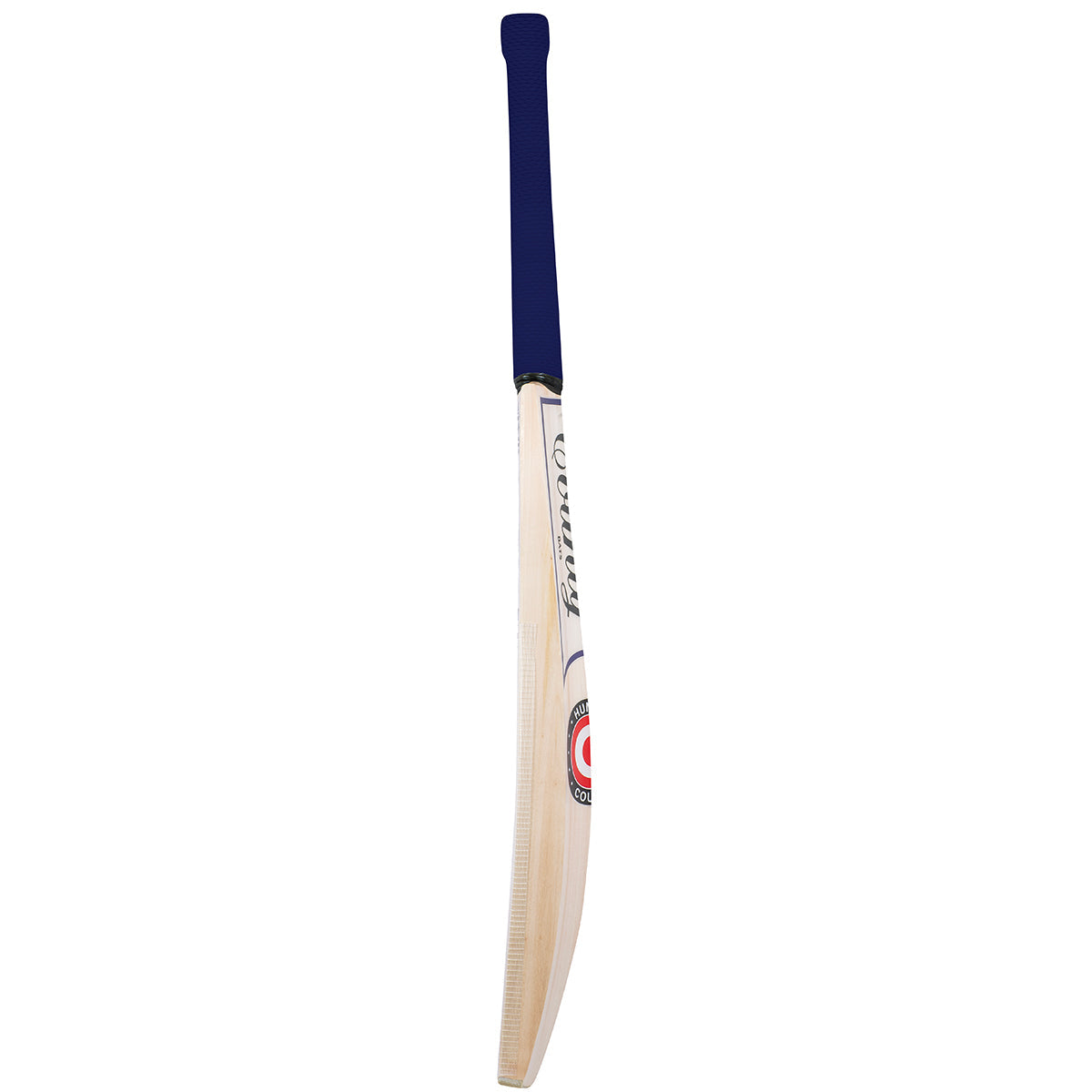 Hunts County Envy Stealth Junior Cricket Bat