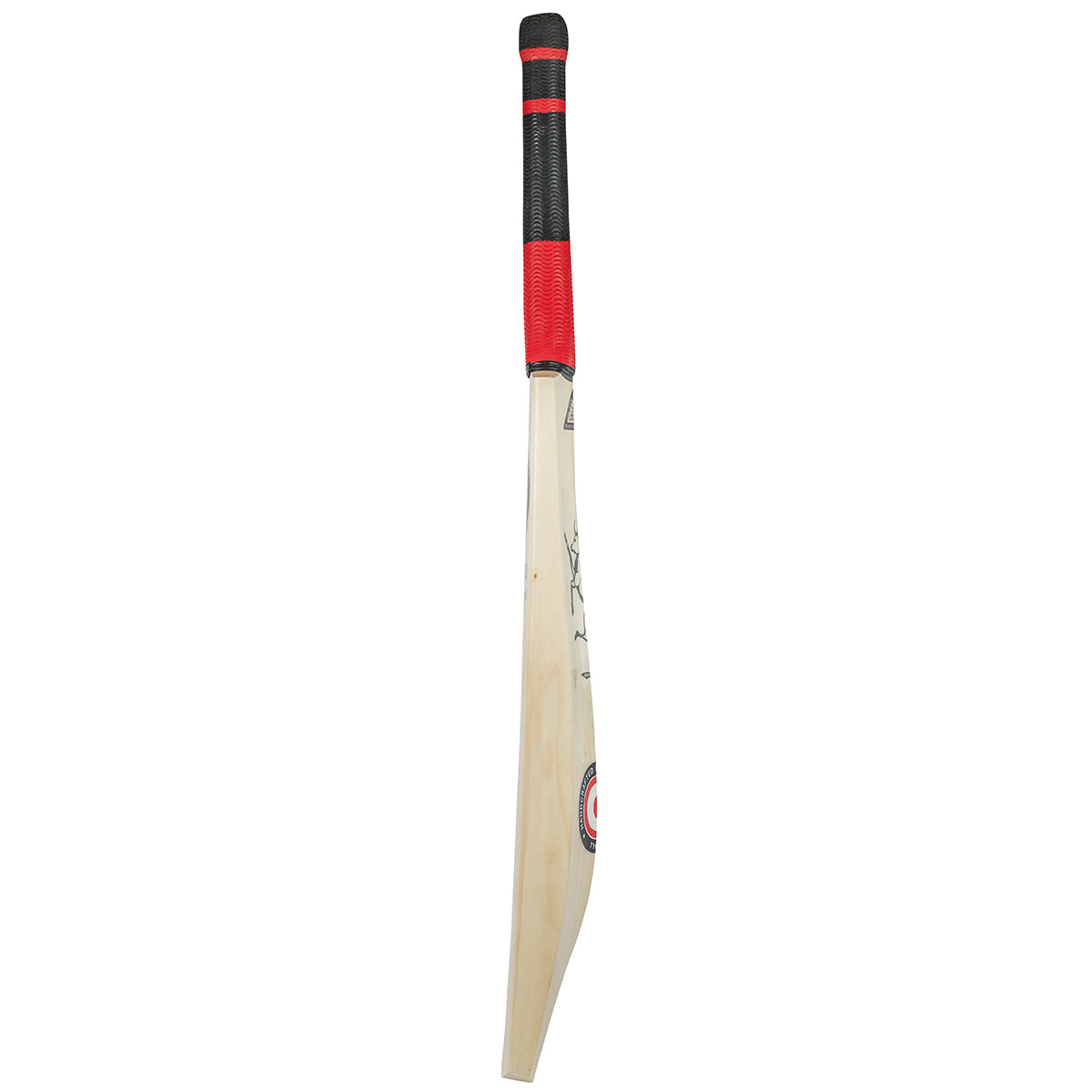 Hunts County Insignia Special Cricket Bat