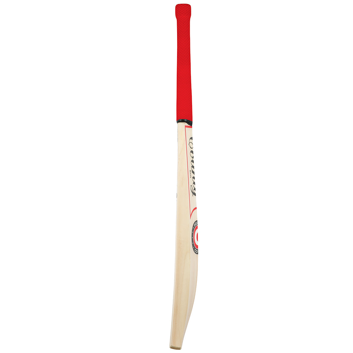 Hunts County Maximo Sovereign Cricket Bat