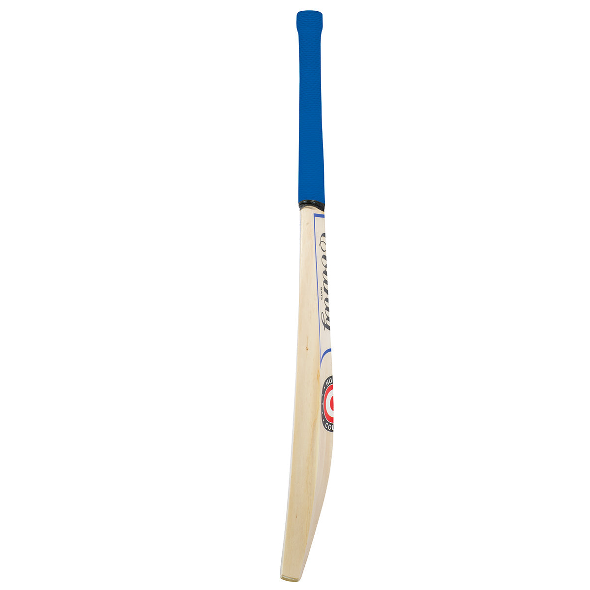 Hunts County Neo Strike Cricket Bat