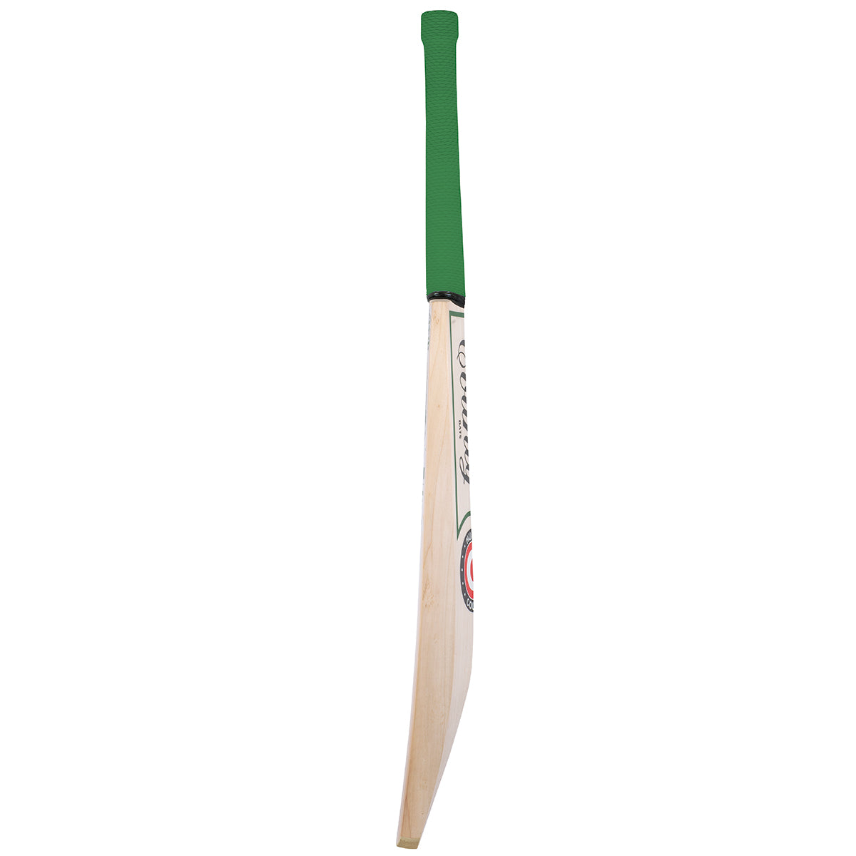 Hunts County Tekton Special Junior Cricket Bat