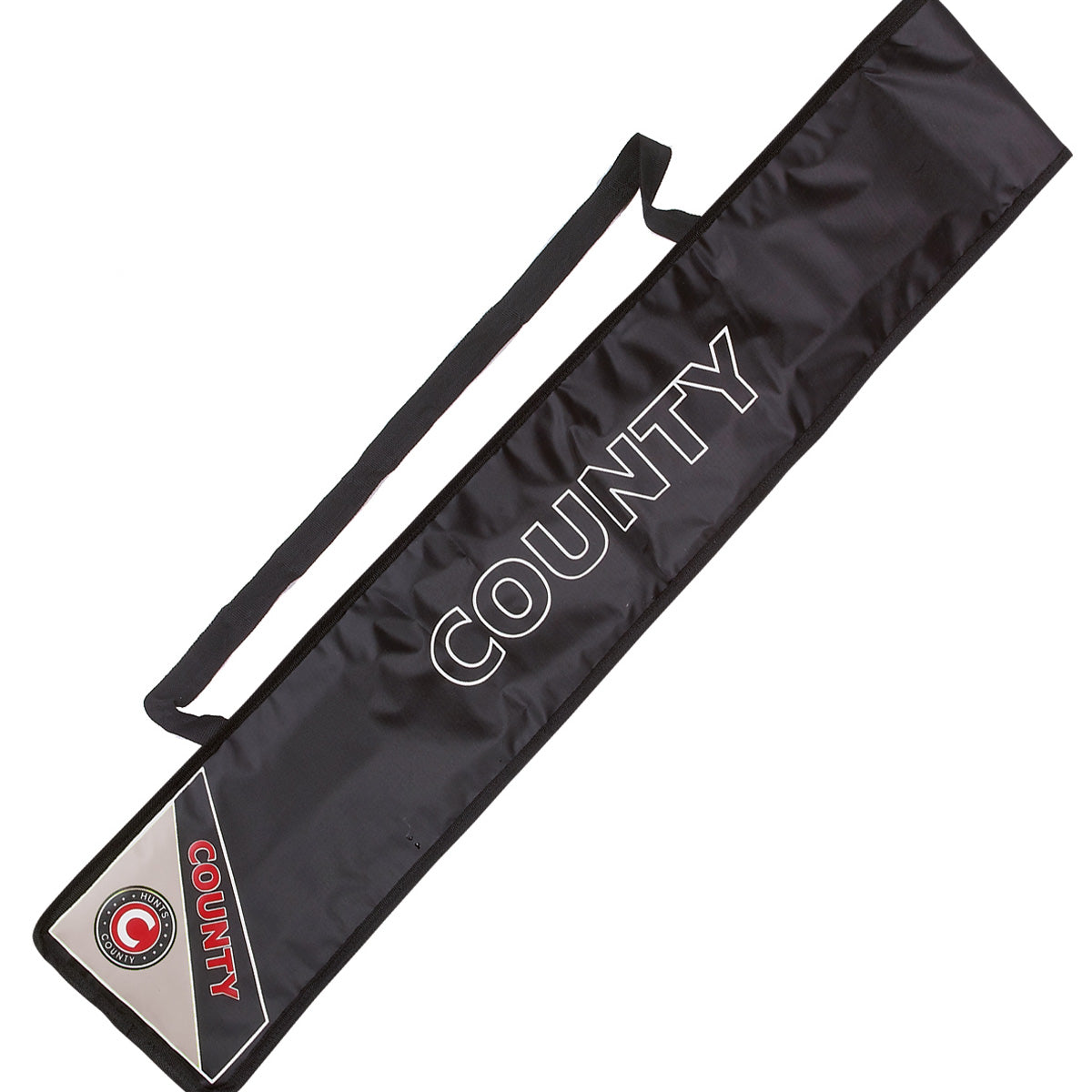 Hunts County Bat Cover