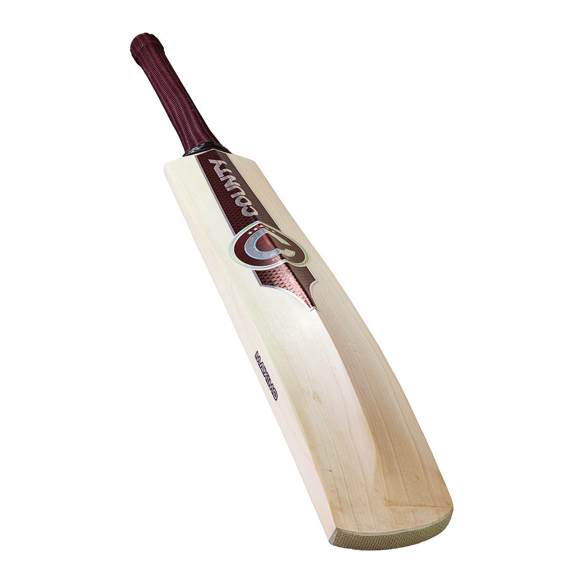 Hunts County Maximo Mayhem Junior Cricket Bat