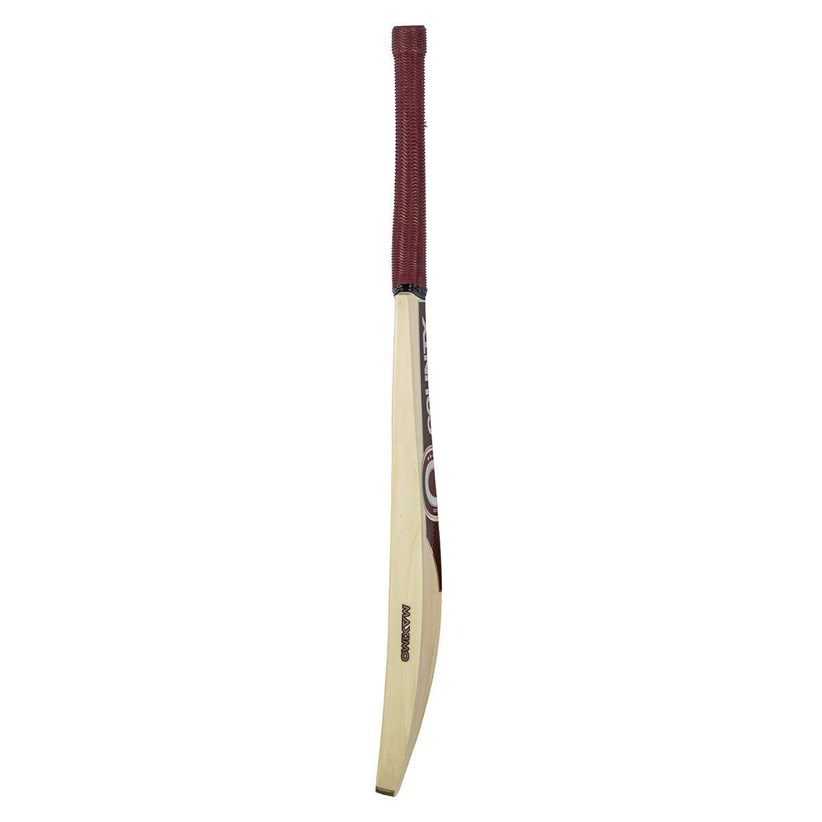 Hunts County Maximo Mayhem Cricket Bat