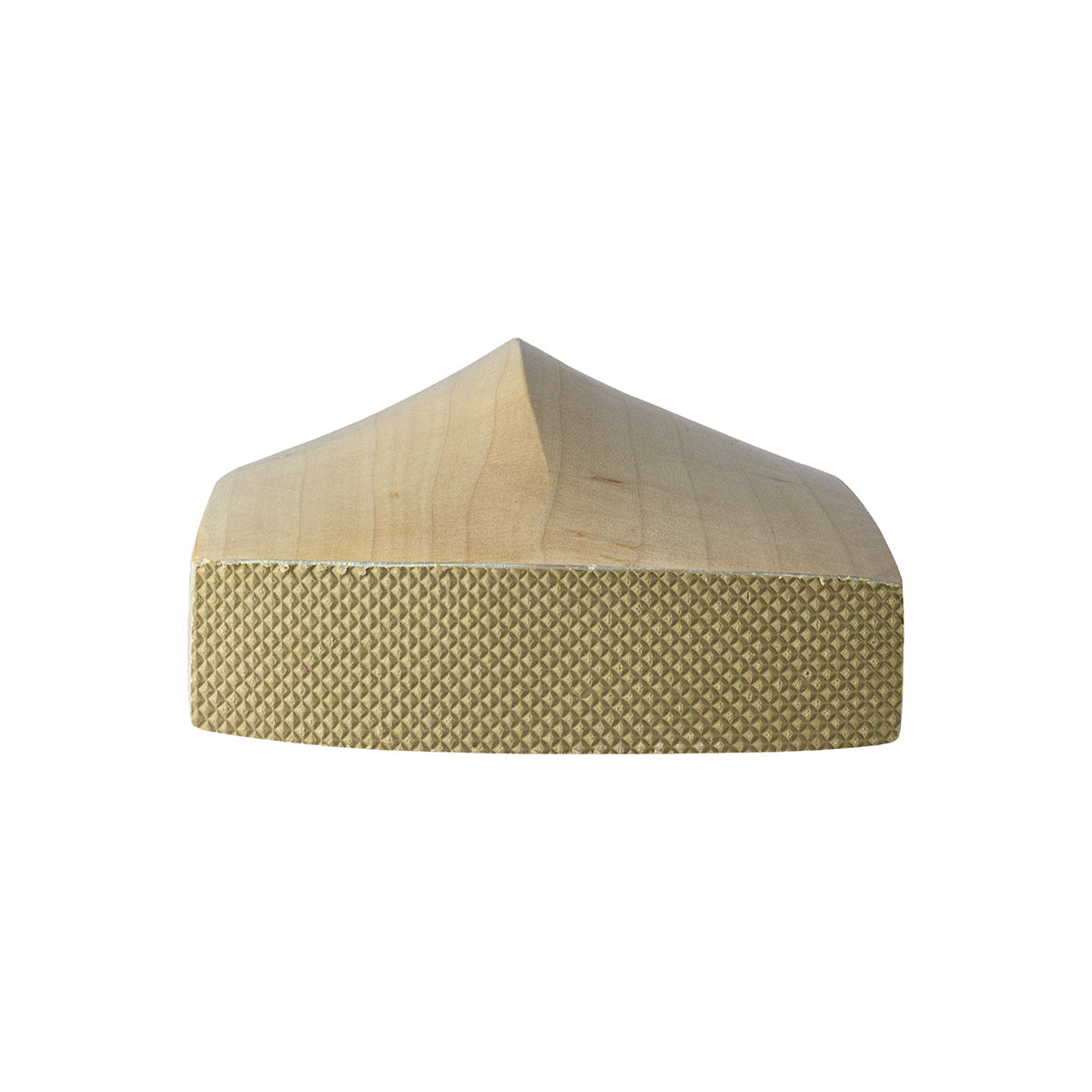 Hunts County Platinum Player Cricket Bat