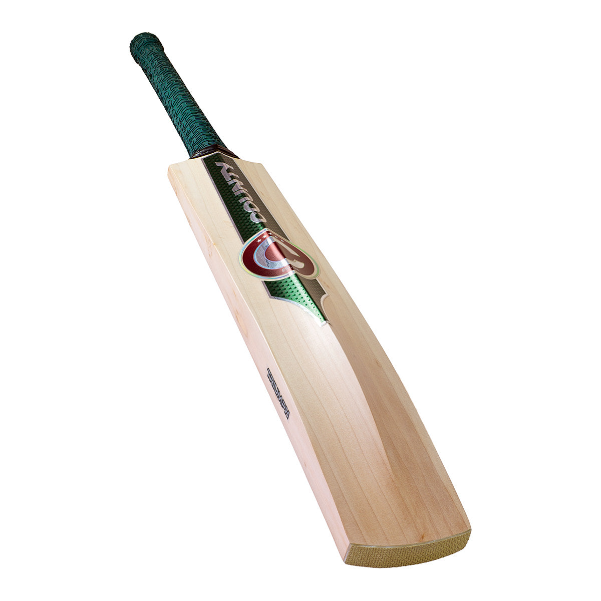 Hunts County Triumph Talent Cricket Bat
