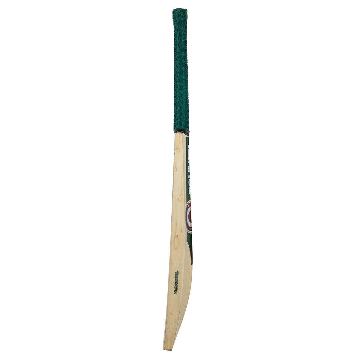 Hunts County Triumph Titan Cricket Bat