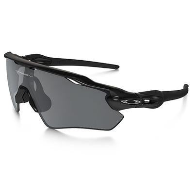 Oakley Radar EV Path Sunglasses