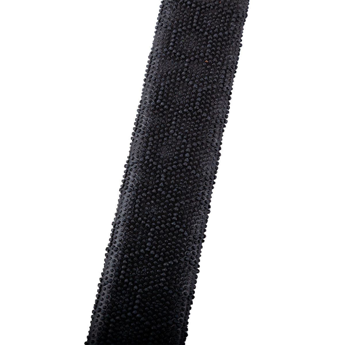 SR Cushion Bat Grip