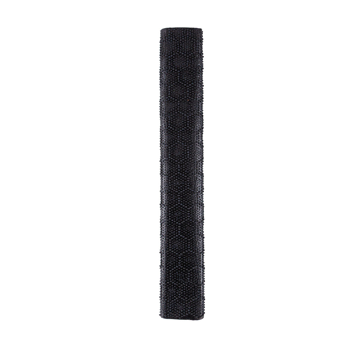 SR Cushion Bat Grip