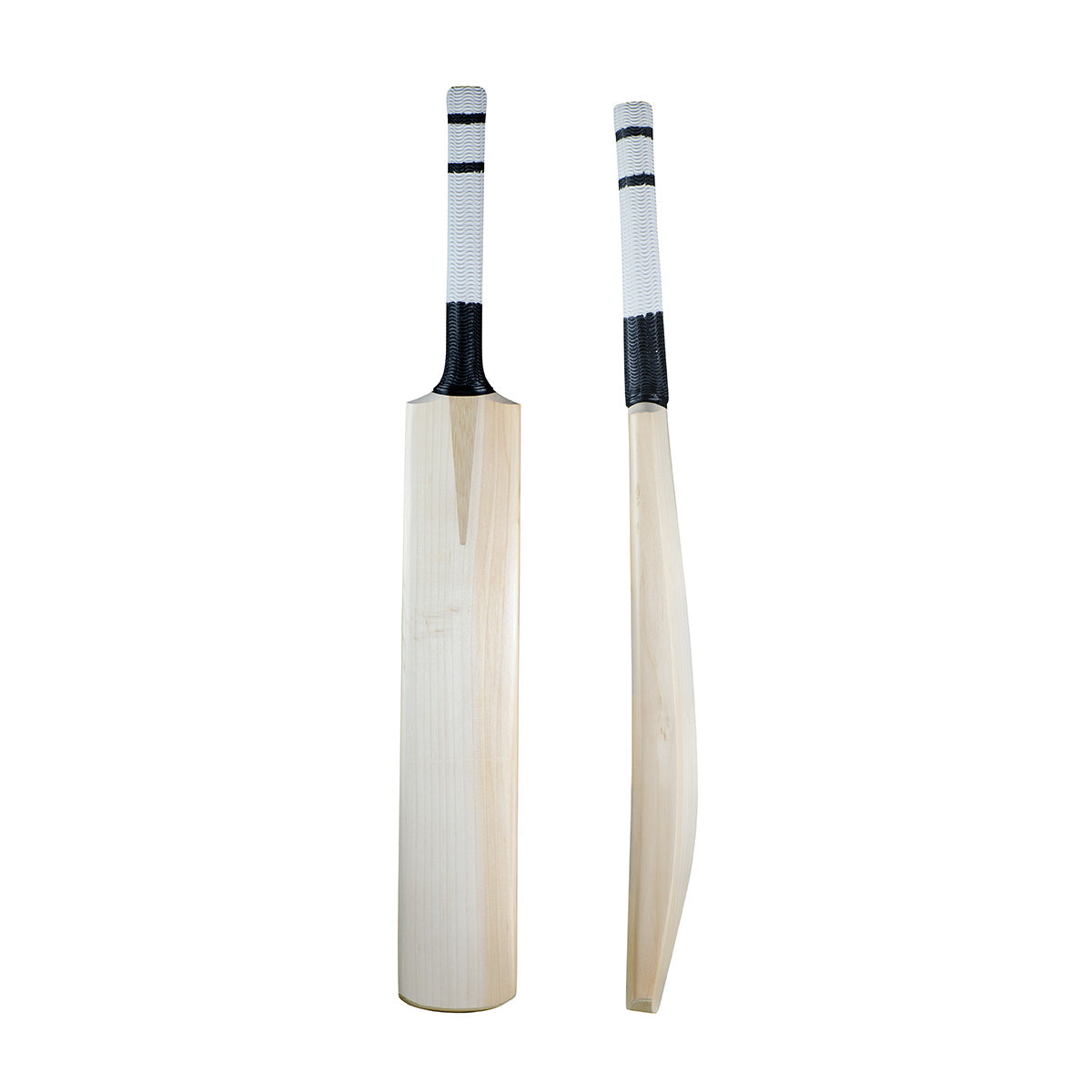 Hunts County Custom Grade Junior Cricket Bat