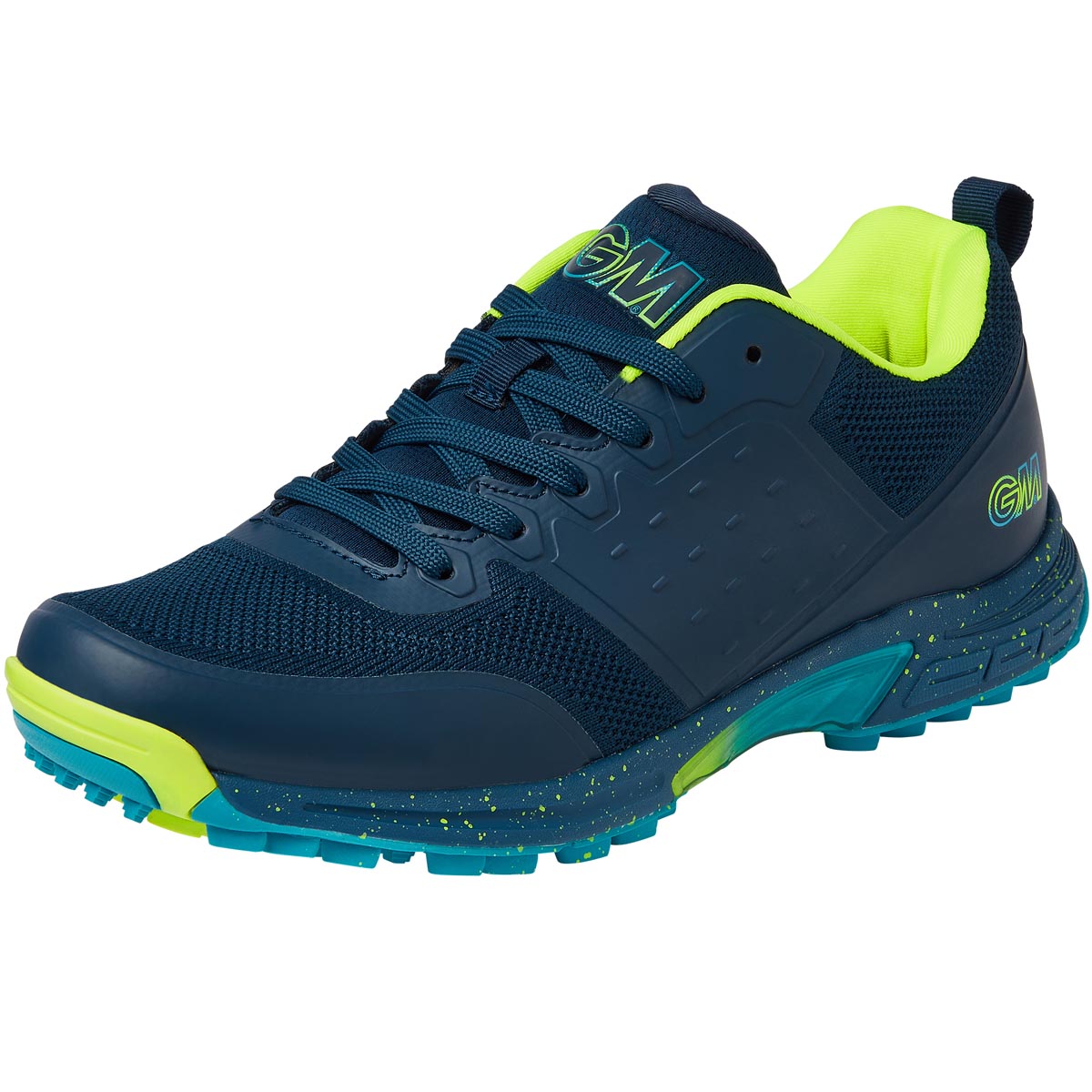 Gunn & Moore Aion All Rounder Cricket Shoes