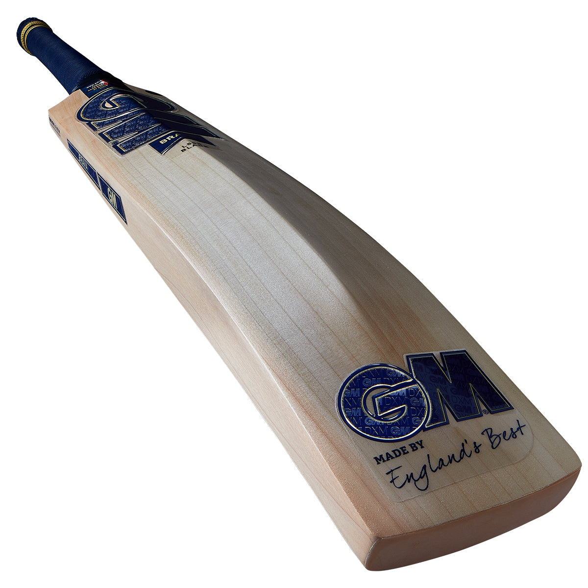 Gunn & Moore Brava DXM Original Cricket Bat