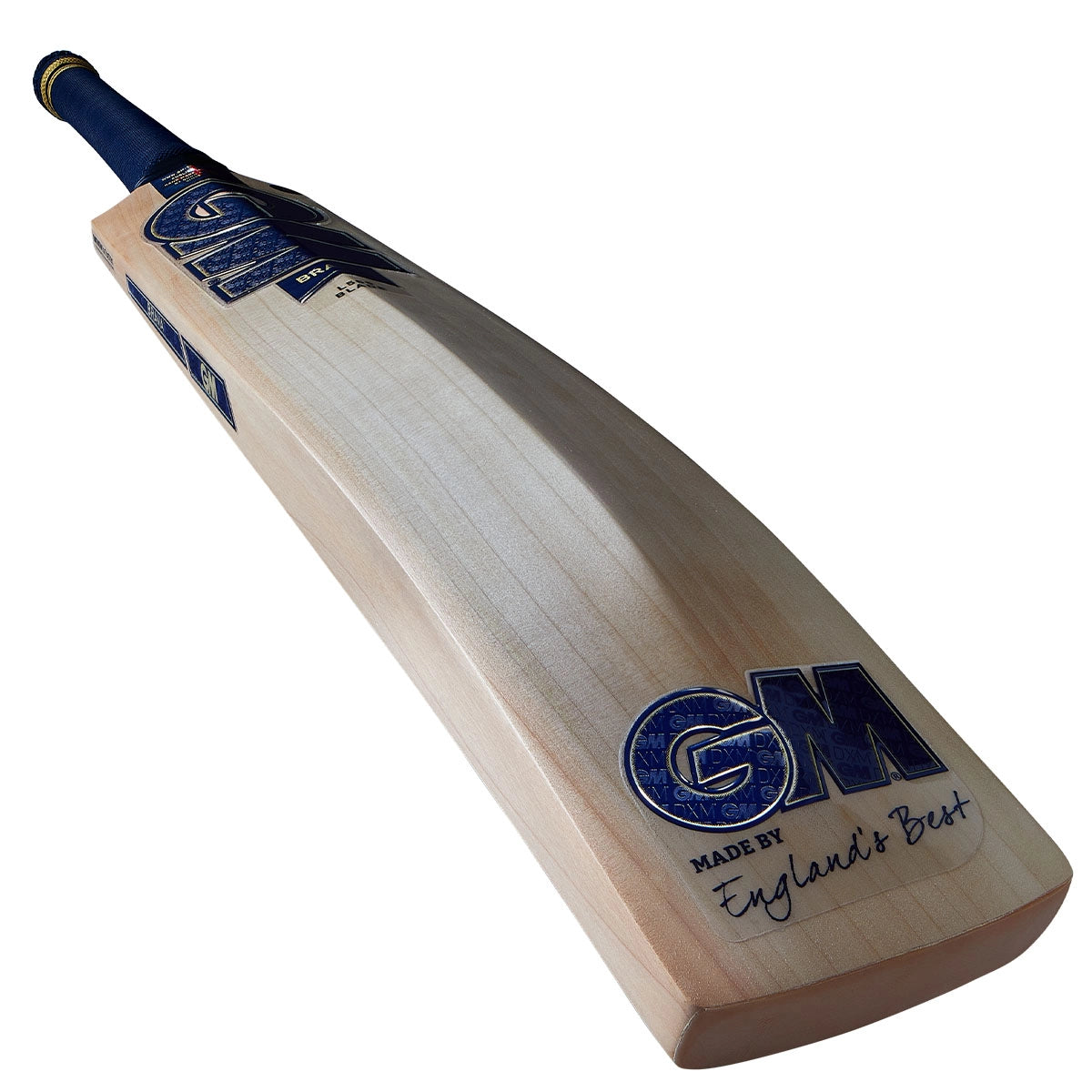 Gunn & Moore Brava 606 Cricket Bat