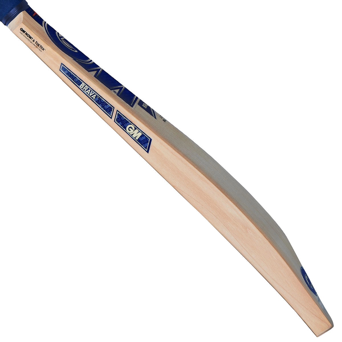 Gunn & Moore Brava LE Cricket Bat