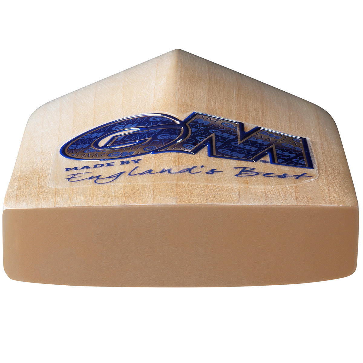 Gunn & Moore Brava DXM Signature Cricket Bat - 2025
