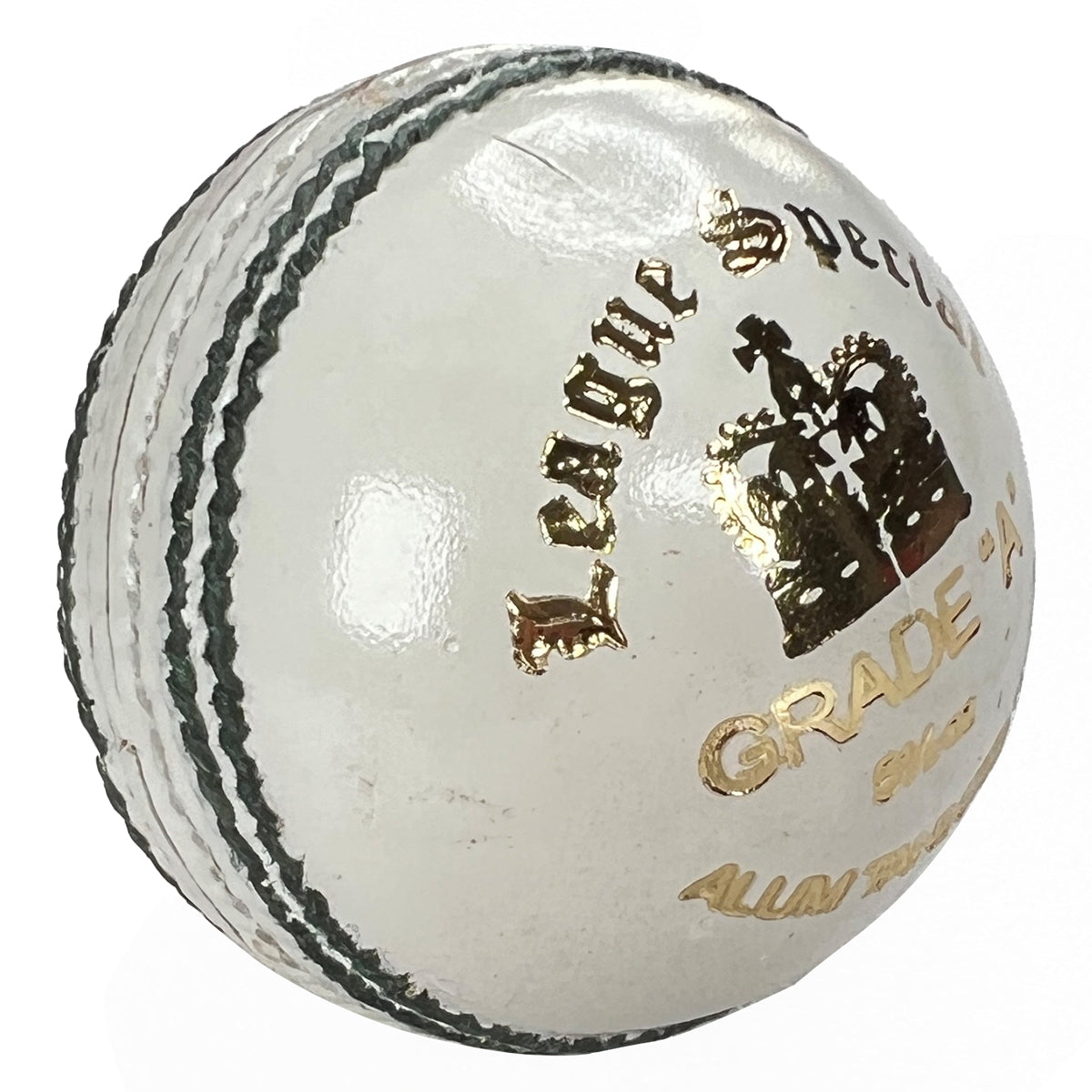 Bull League Special Ball