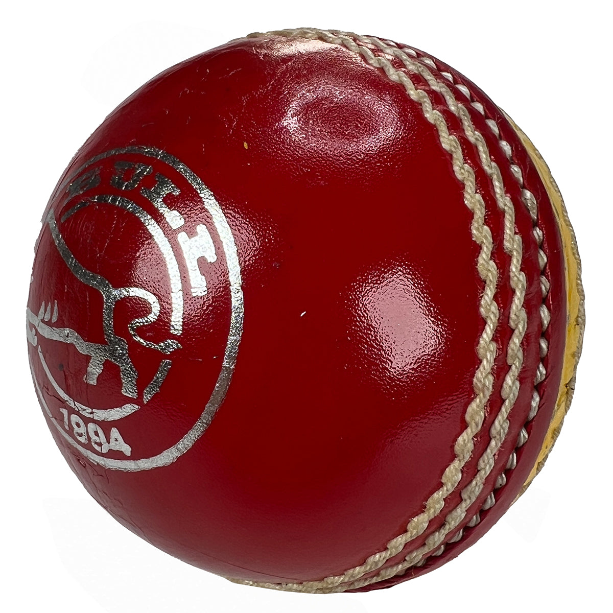 Bull Training Ball